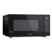 NN-ST75LBQPQ Panasonic 44 L Cyclonic Inverter Sensor Microwave